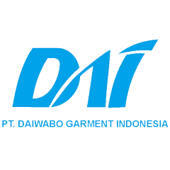 Daiwabo Garment Indonesia