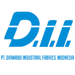 Daiwabo Industrial Fabrics Indonesia