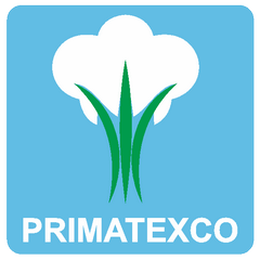 Primatexco Indonesia
