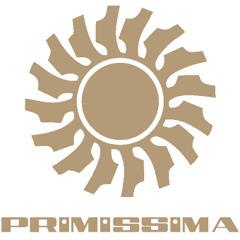 Primissima