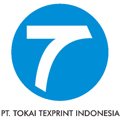 Tokai Texprint Indonesia